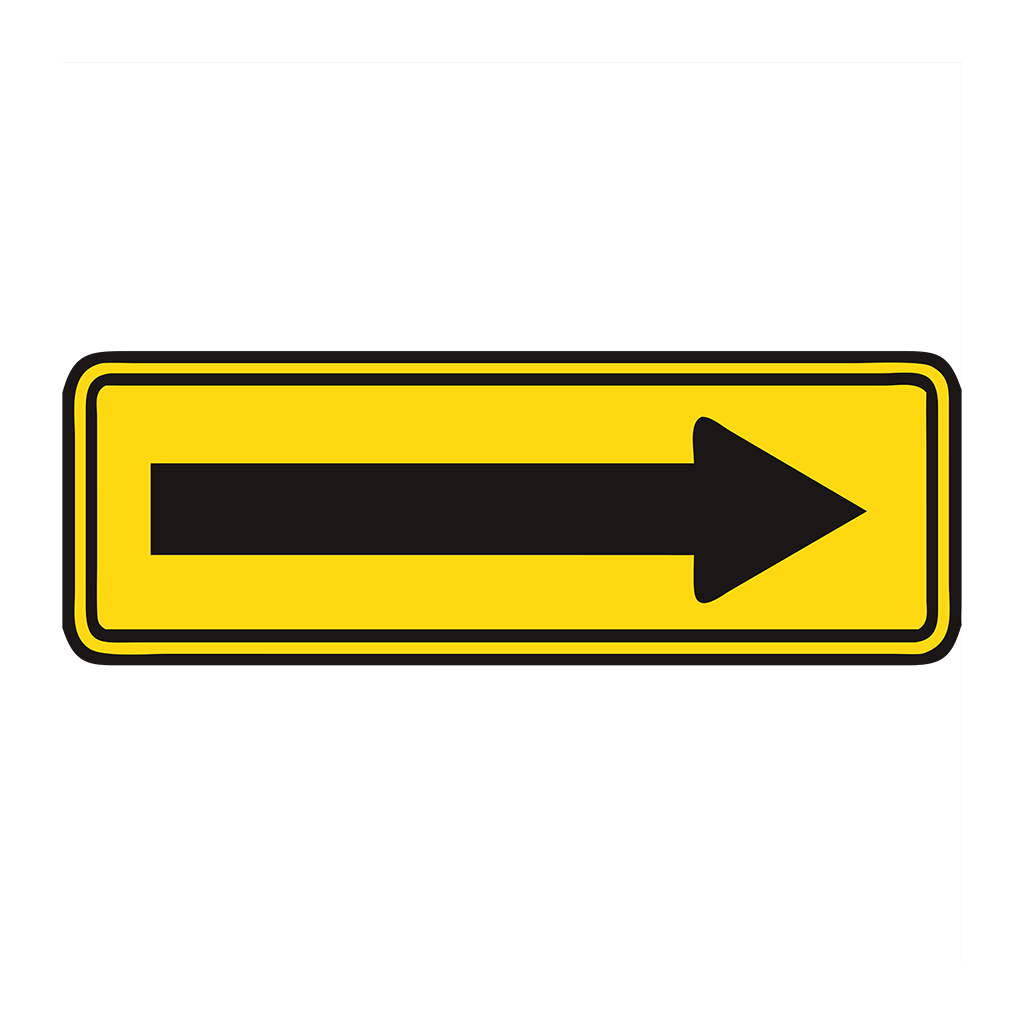 Right Arrow Symbol PNG