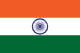 India Flag Image