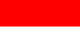 Indonesia Flag Image