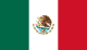 Mexico Flag Image