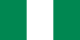 Nigeria Flag Image