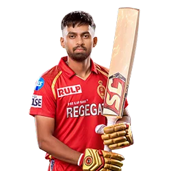 Featured Atharva Taide PNG IPL 2025 – Punjab Kings cricketer