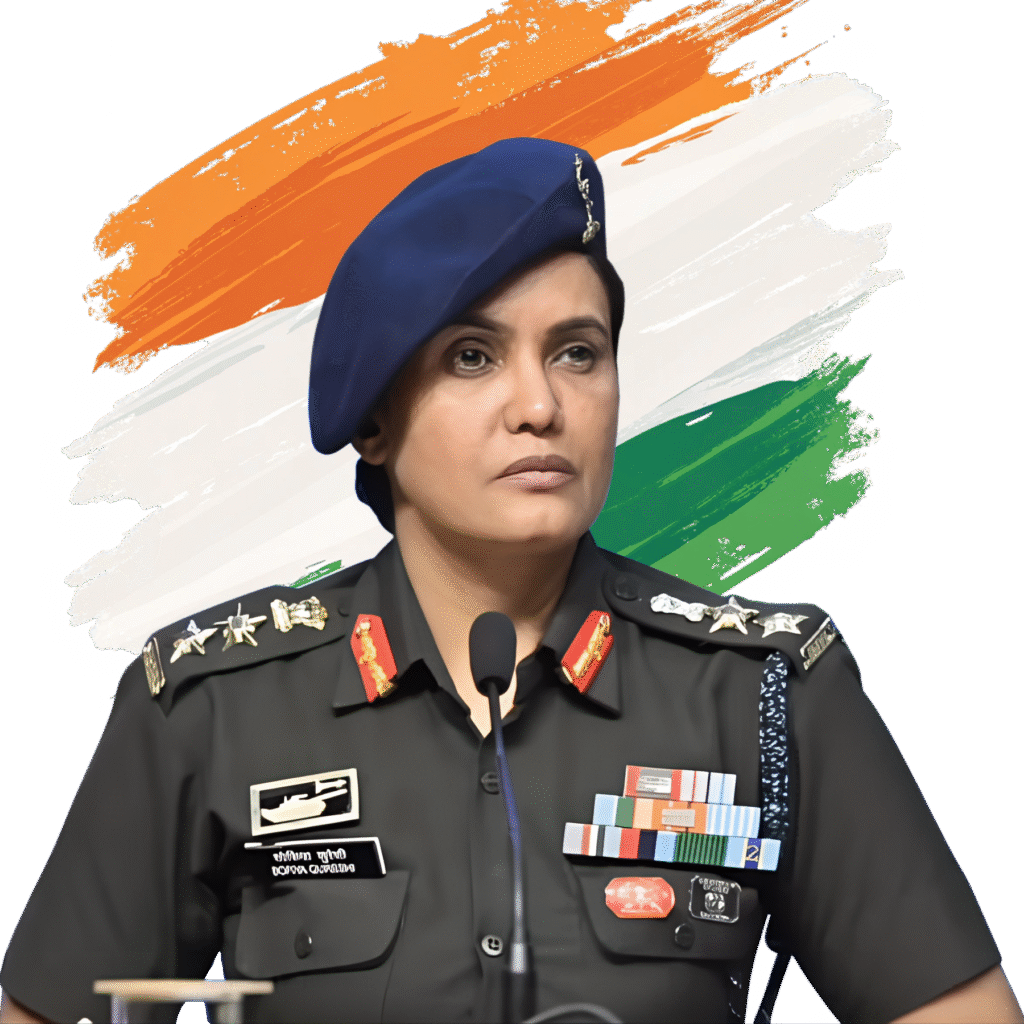 Sofiya Qureshi Photo PNG transparent download