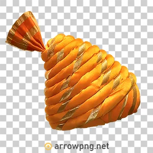 Shivaji Maharaj Jiretop PNG Image