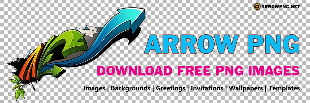 Arrow PNG-Download Free PNG Images
