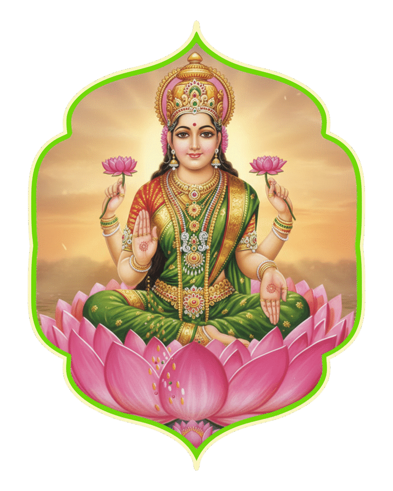 Friday Greetings Arrow PNG