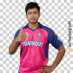 Featured image of Indian U19 Cricket Player Vaibhav Suryavanshi