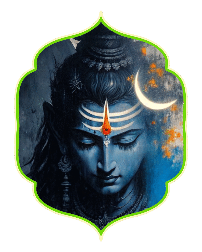 Moday Greetings Arrow PNG