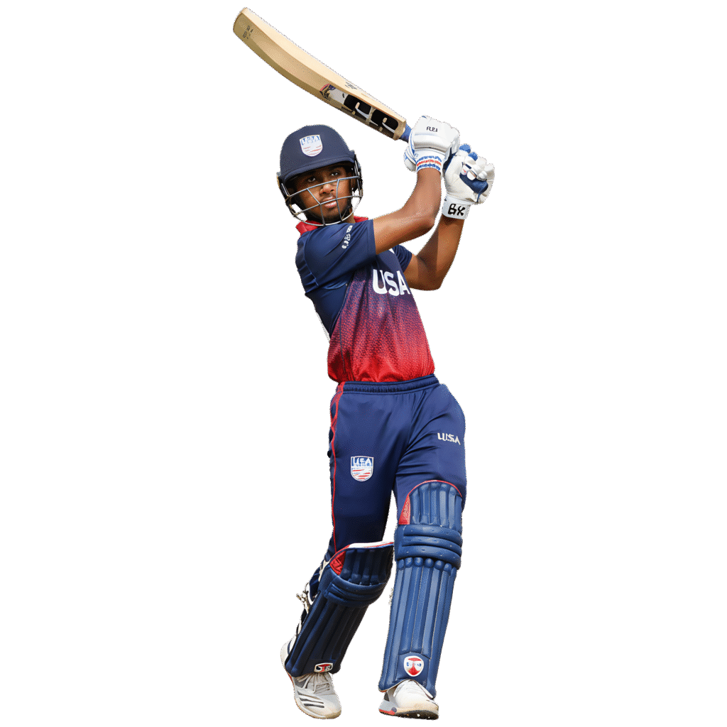 Saiteja Mukkamalla PNG Transparent Download