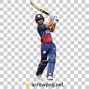 Saiteja Mukkamalla PNG Featured Image