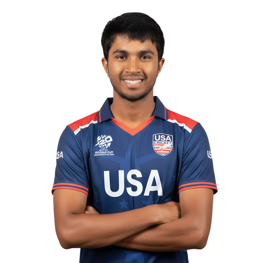 Saiteja Mukkamalla Profile PNG Transparent