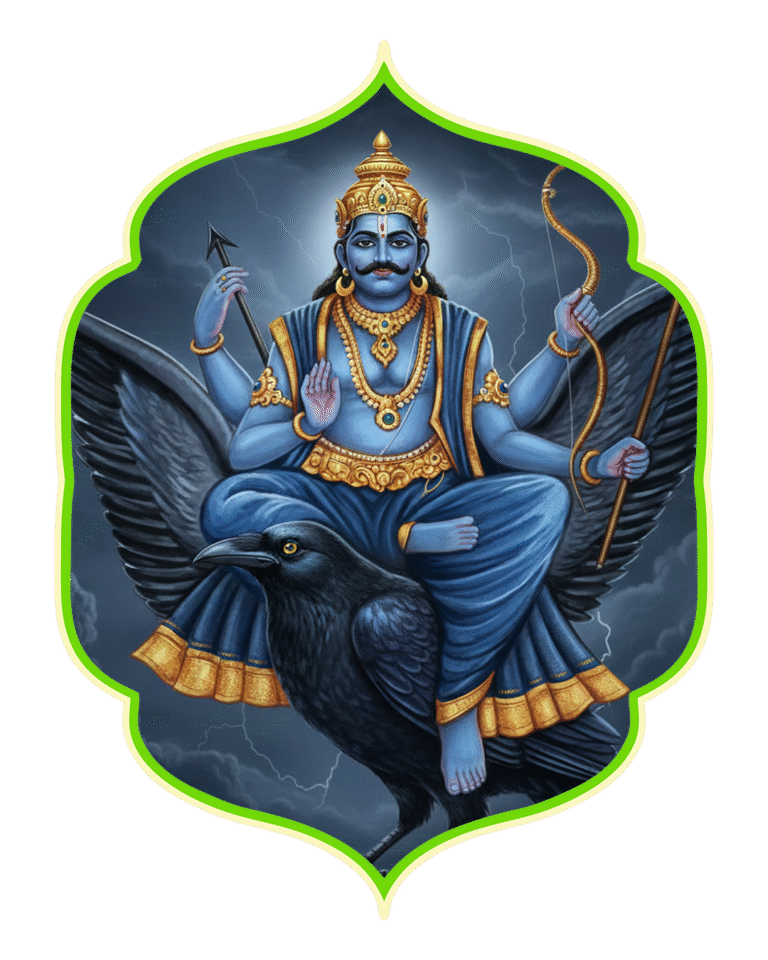 Saturday Greetings Arrow PNG