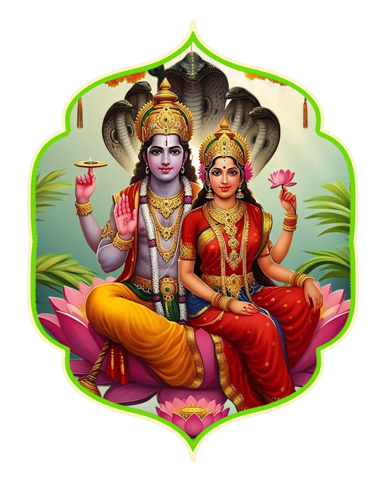 Thursday Greetings Arrow PNG