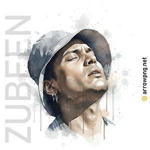 Greetings 2 zubeen garg tribute featured image