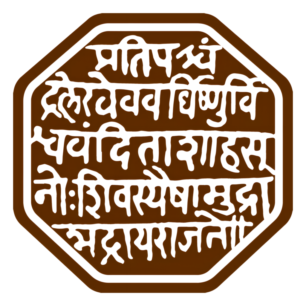 mns logo png with transparent background