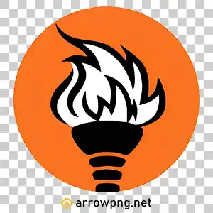 Home 3 shivsena mashal logo png featured image